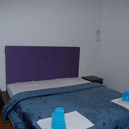 Apartments Kriz Senj  Phòng bức ảnh