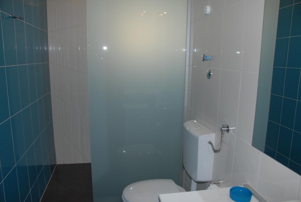 Apartments Kriz Senj  Phòng bức ảnh